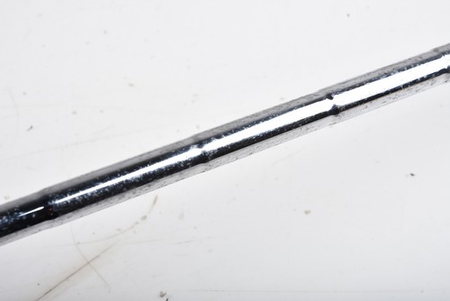 Titleist DCI Gold #3 Iron / 21 Degree / Stiff Flex Steel Shaft - Picture 4 of 6