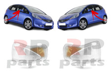 Clignotant Honda JAZZ
