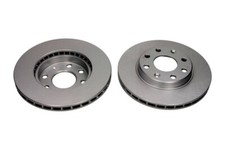 Disque de frein Chevrolet SPARK