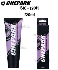 (120ml) CHEPARK BIC-120H Hub & Bearing Grease for Road MTB Bike NEW 