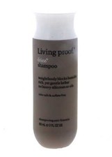 Living Proof No Frizz Shampoo, 2 oz
