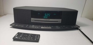 Classic Cheapest Bose Wave Music System Awrcc1 With Ic 1 Controller And Remote Control Cd No Work Can Be Purchased With A Prescription Aksarapublic Com