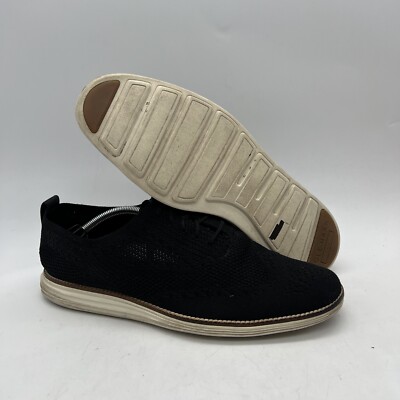 Cole Haan Men display picture 3