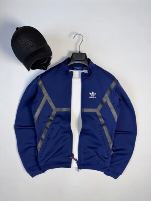 新品！ originals Basketball Hoodie Adidas Originals ZX Hoodie | eBay