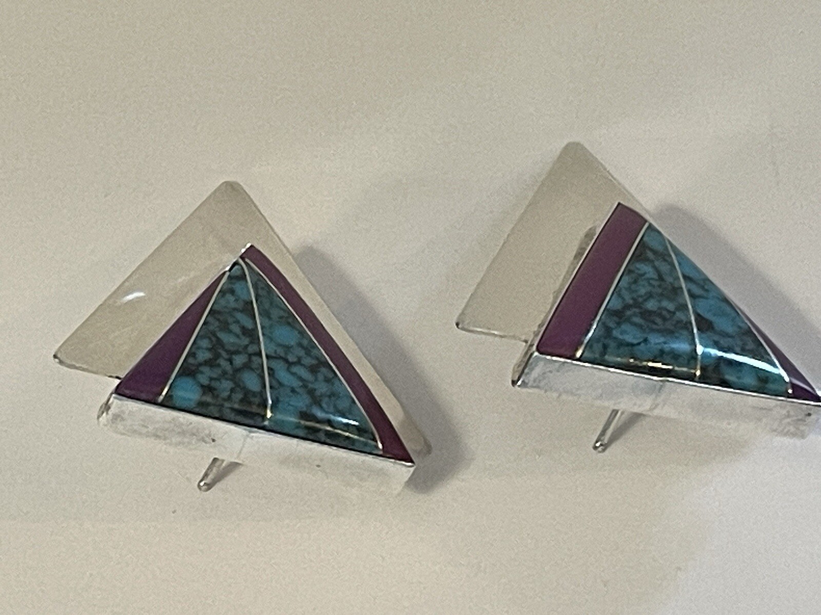 Picture 6 of 22