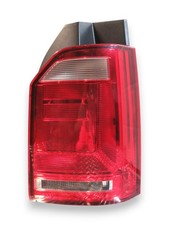Ampoule Volkswagen TRANSPORTER