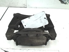 BREMSSATTEL LINKS VORNE BRAKE CALIPER LEFT FRONT BMW X6 (E71/E72) 2009