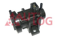 AGR Ventil FüR Opel Saab Astra G Caravan CC Stufenheck Omega B Vectra Zafira A