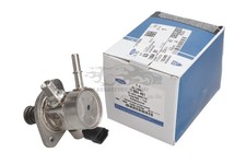 Bomba de combustible original para Ford C-Max, Focus, Galaxy, Kuga, Mondeo 1884491