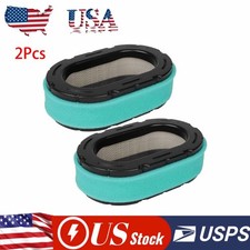 2 Pcs Air Pre Filter for Kohler 32 083 09-S KT715 KT725 KT730 KT735 KT740 US