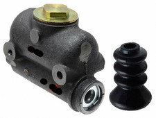 Brake Master Cylinder Willys 1940-1953 Also Nash Studebaker Models 1939-1954