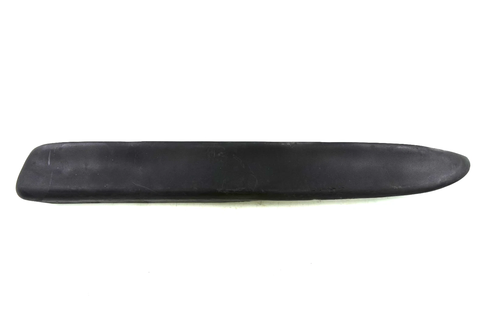 1999-2005 Sea-Doo GTX RFI 800 / GTS 720 OEM RH Right Sponson 292000594