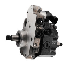Common Rail Injection Pump fits Audi/VW 2.5L/2.7L/3.0L Engine 0-445-010-343 