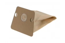 Rowenta R045 Interfilter Adaptable Bags
