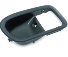 Porte avant et accessoires Toyota MR