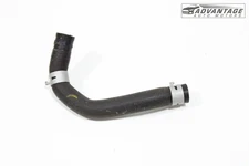 2019-2025 NISSAN VERSA 1.6L ENGINE OIL COOLER WATER HOSE PIPE TUBE OEM