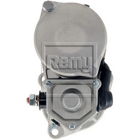 Arranque premium Remy 17003 para 89-93 Dodge D250 D350 W250 W350 Foto 2 de 4