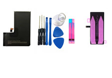 iPhone 14 PRO Battery / iPhone 14 PRO MAX Battery / iPhone 14 pro max Battery