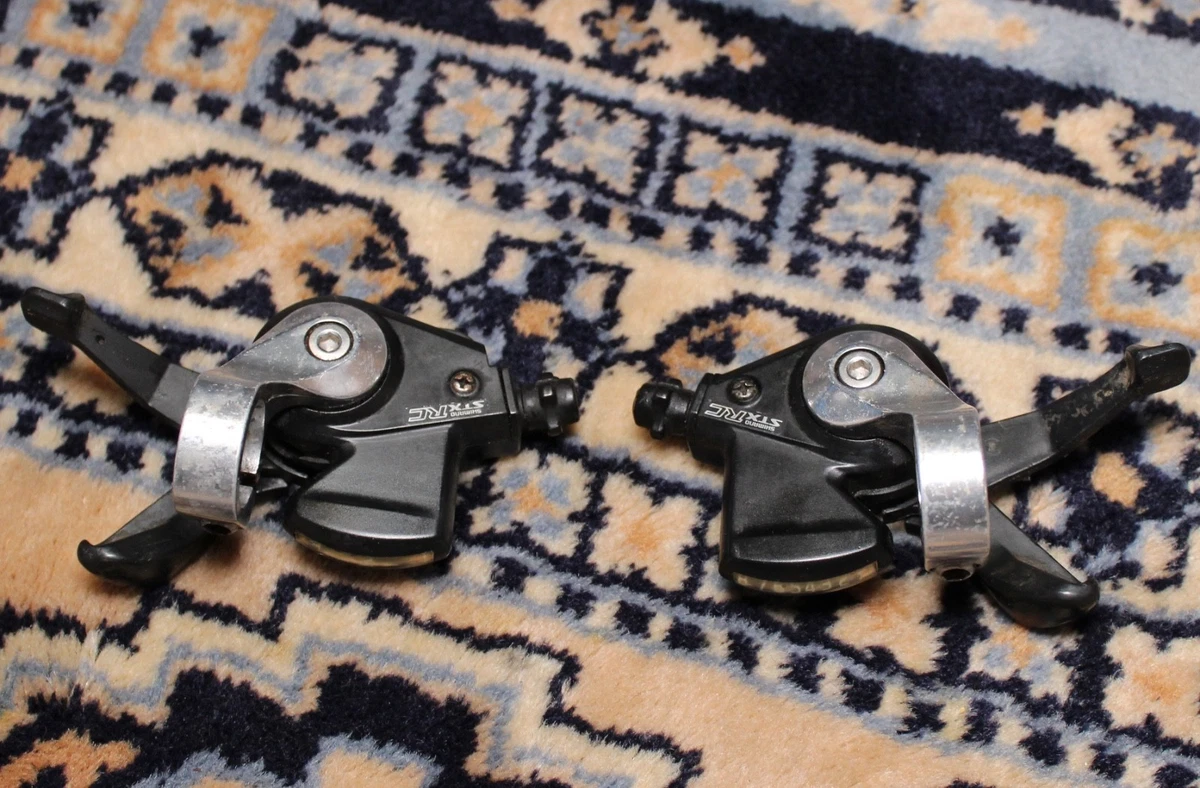 shimano stx products for sale | eBay