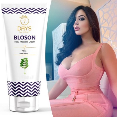 Female BREAST GROWTH ENLARGEMENT CREAM 100ml real BREAST GROWTH permanent RESULT