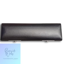 SLADE Flute Non-Brand Quality Musical Instrument