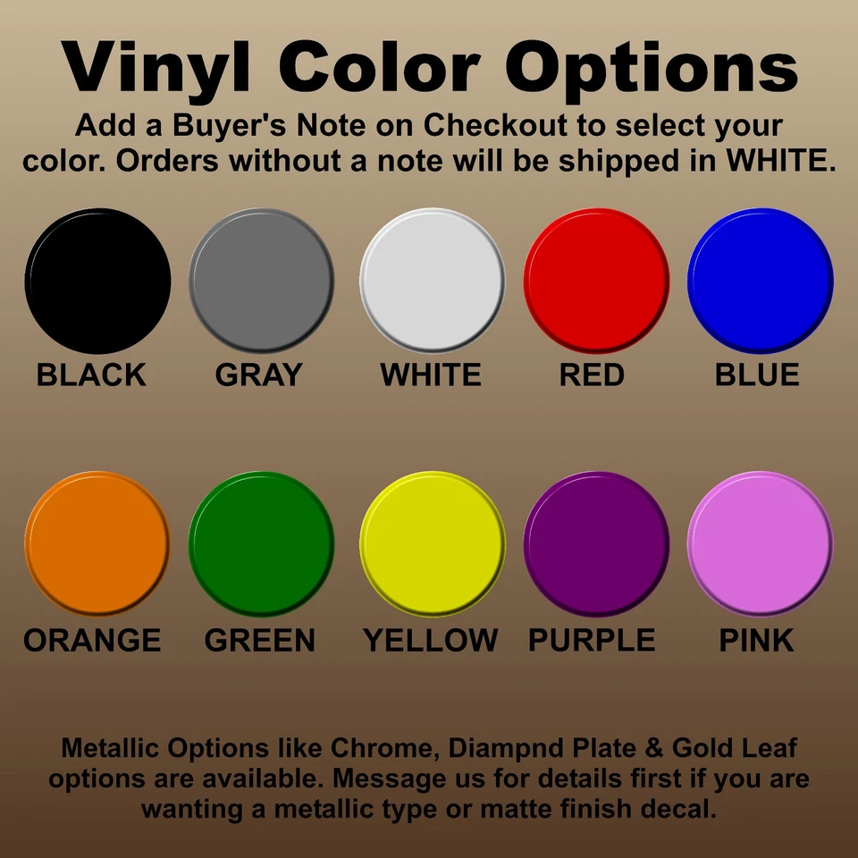 Adesivo de vinil Salt Life Sea Turtle, decalque de carro para caminhão, jipe, janela, para-choque - Imagem 2 de 4