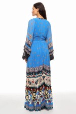 Vilagallo Vestidos Vilagallo Nueva ColecciÃ³n Primavera Verano