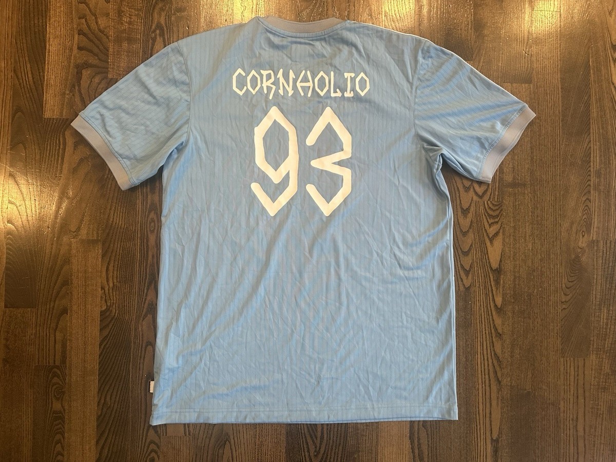 Dロゴバックル スコート Dロゴバックル スコート Dロゴバックル