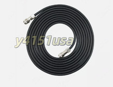 1PC New DX100 JZRCR-YPP01-1-8M Cable for Yaskawa Teach Pendant JZRCR-YPP01-1