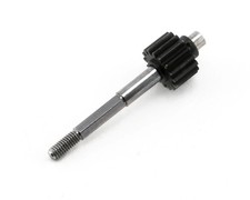 TRAXXAS TRA4493 TOP DRIVE GEAR RUSTLER B31