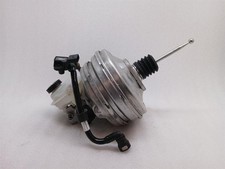 PORSCHE 911 991 GT3RS MK1 Brake Servo 99135502583 Bremskraftverstärker 