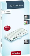 Miele 4854915 AirClean 30 HA 30 for S2000 S30...