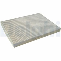 Delphi Filter, Innenraumluft TSP0325133 FüR Chrysler