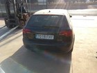 Bild 7 von 7