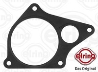 Elring 299.431 Dichtung FüR Agr-Ventil FüR Mercedes-Benz