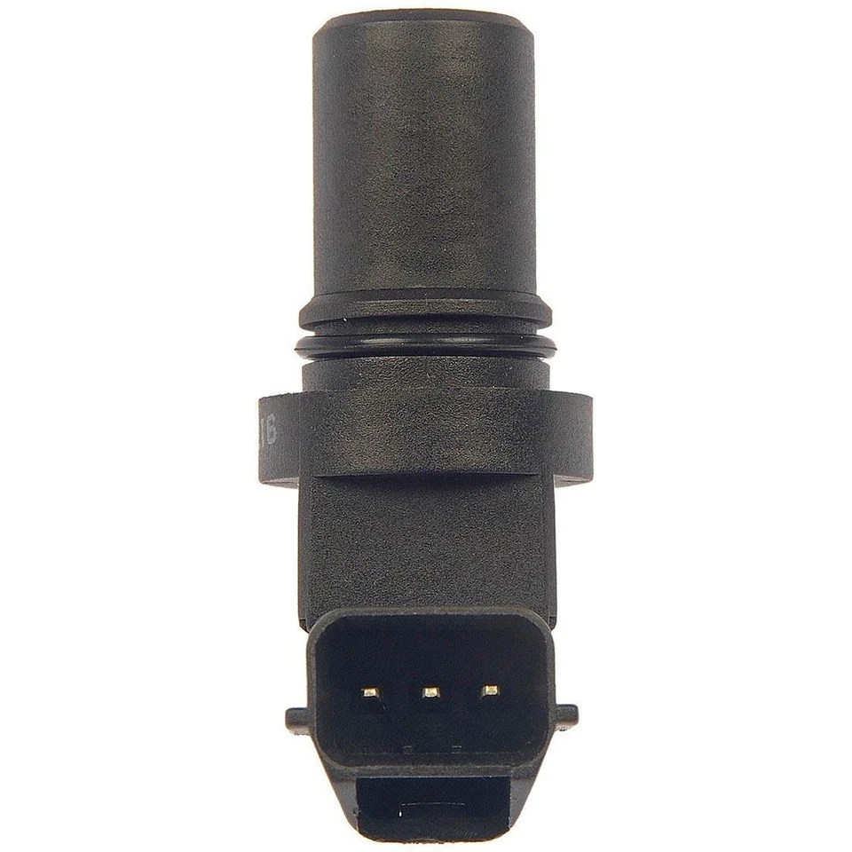 Sensor de velocidad de transmisión automática de salida Dorman para Hyundai Azera 2006-2007 Foto 3 de 4