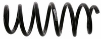 Sachs 991 293 Fahrwerksfeder FüR VW