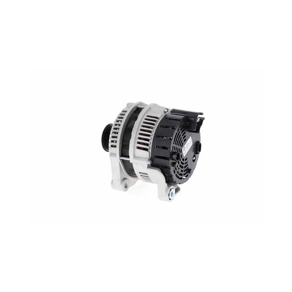 Hella Generator 8EL 011 710-721 FüR BMW Rover-image