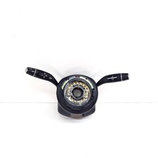 Clignotant Mercedes 220