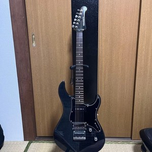 japanrockmusic on eBay