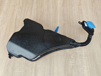 BMW 4 G22 G23 G24 G26 2021 Wischwasserbehälter 7427885 FHW56087