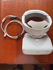 DJI Goggles Mint
