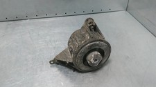 Support moteur Mercedes 206