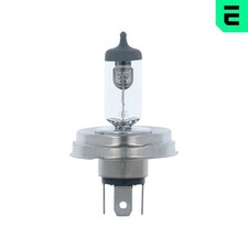 1x ERA R2 (Bilux) Glühlampe Fernlicht 12V 45/40W P45t-41 Halogen E084SD-1C