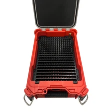 .308 Winchester Ammo Organizer Insert for Milwaukee Packout