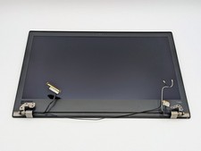 Lenovo ThinkPad T480 FHD 14 1920x1080 LCD Tou...