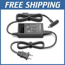 14V Adapter for Soundboks Gen1 Gen2 Gen3