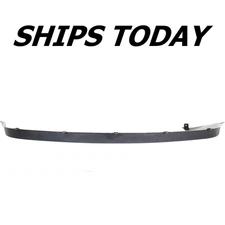 NEW Front Lower Valance For 2008-2020 Grand Caravan Chrysler Town & Country