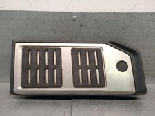 4M1864777B schweller AUDI Q7 4MB 4MG 4MQ SQ7 TDI QUATTRO rectp5920158