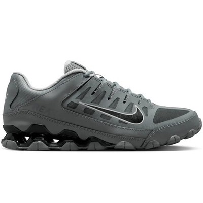 Nike Reax 8 Tr Mesh Herren Sneaker Schuhe Turnschuhe Freizeitschuhe 621716 040